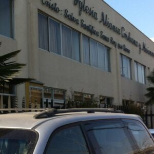 iglesia alianza cristiana y misionera la florida la florida