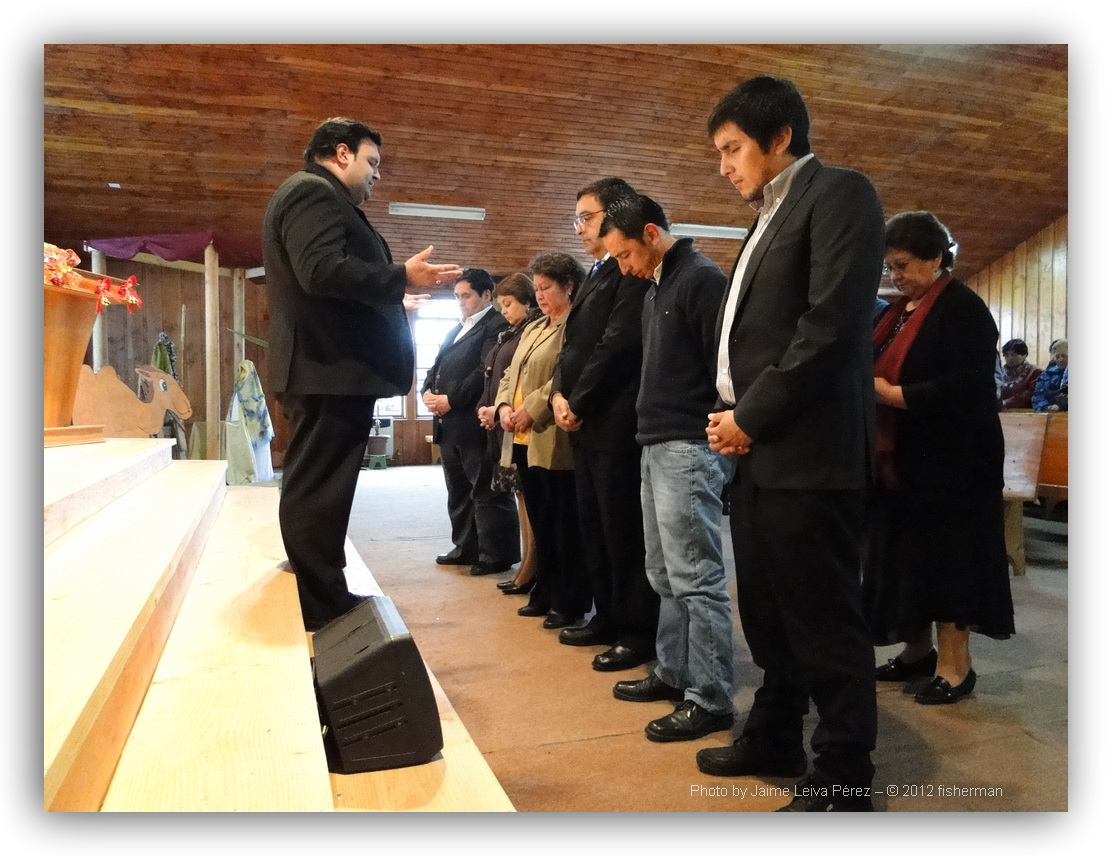 iglesia alianza cristiana y misionera la reina la reina