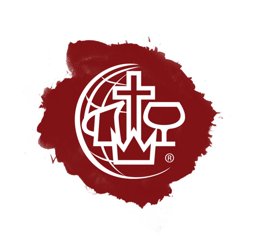 iglesia alianza cristiana y misionera los angeles los angeles