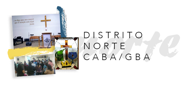 iglesia alianza cristiana y misionera san fernando san fernando