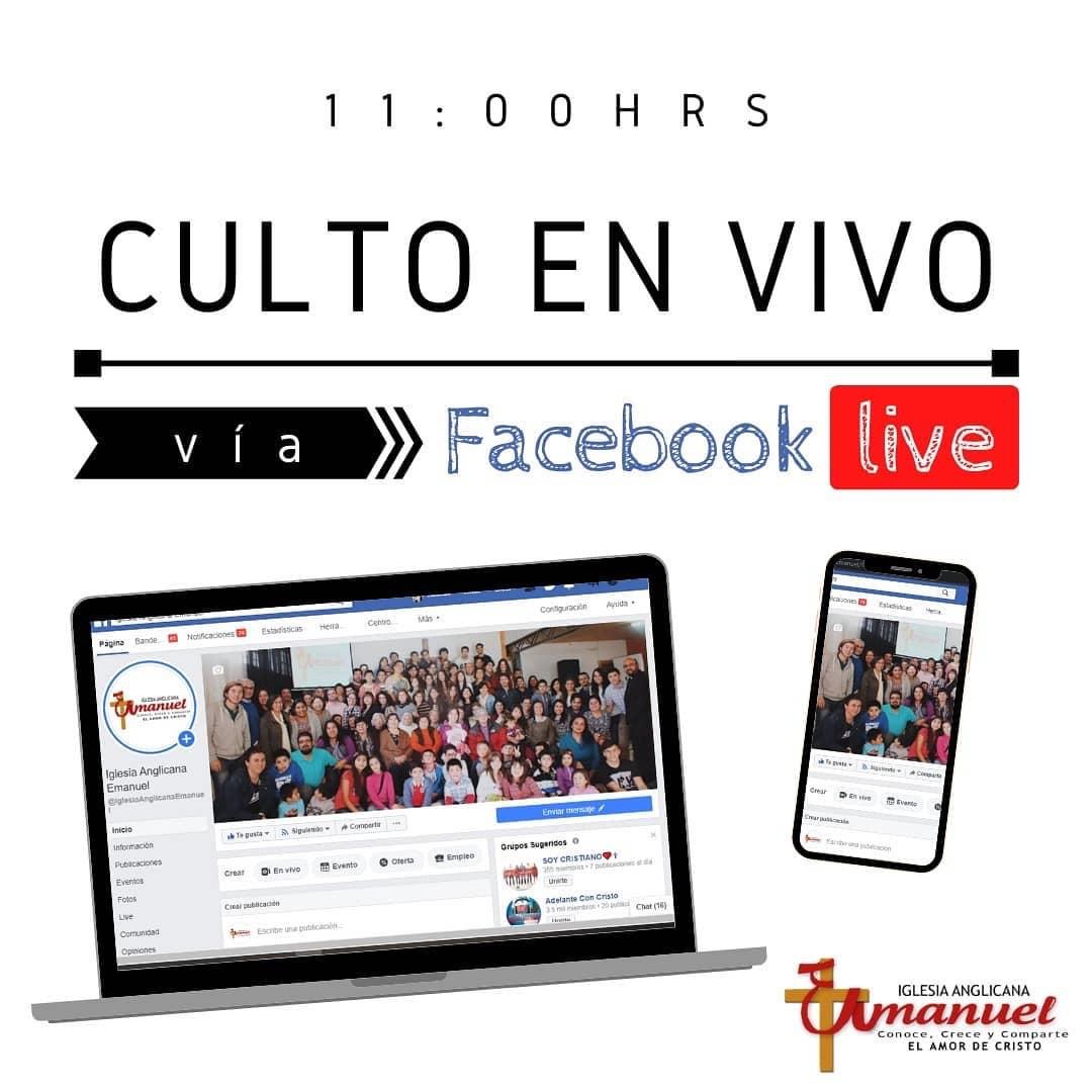 iglesia anglicana emanuel quilpue