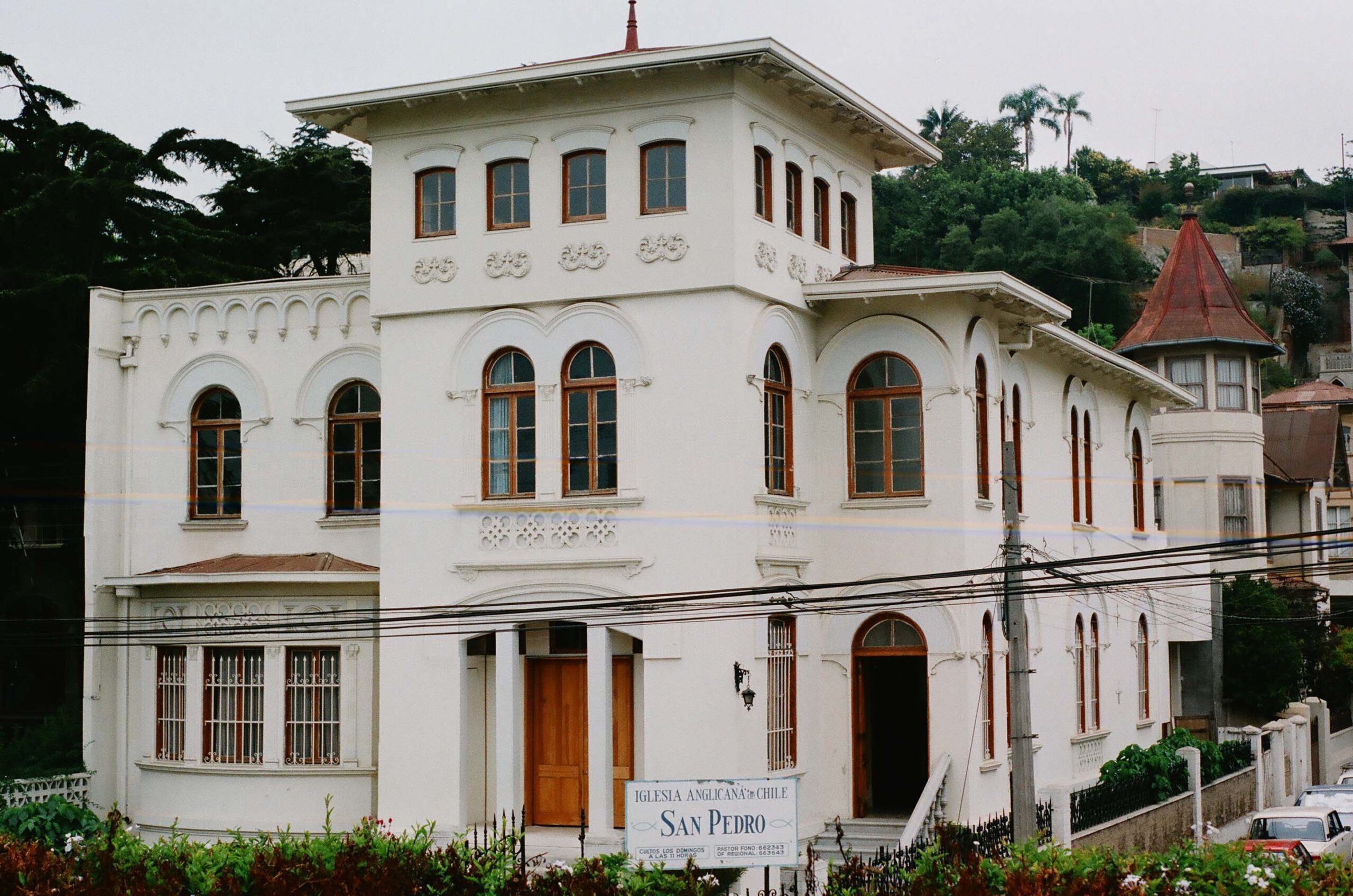 iglesia anglicana san pedro san pedro de la paz scaled