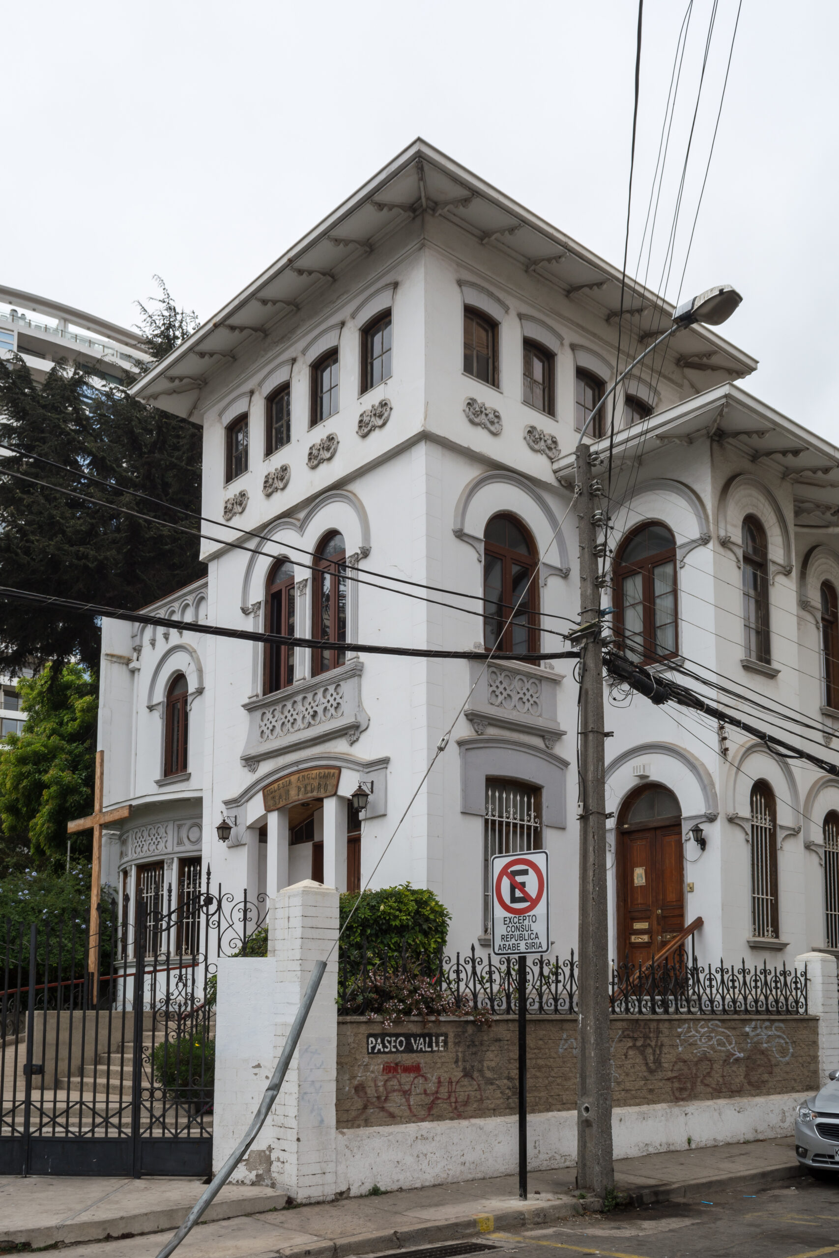 iglesia anglicana san pedro vina del mar scaled