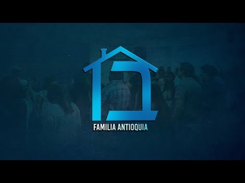 iglesia antioquia talca