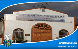Bienvenidos a IglesiasChile 4 iglesia antofagasta norte imp antofagasta