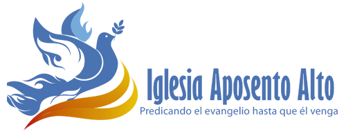 iglesia aposento alto quilicura