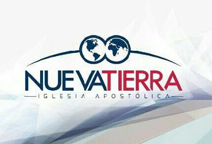 iglesia apostolica nueva tierra quilpue