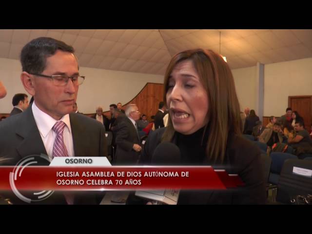 iglesia asamblea de dios autonoma puerto montt puerto montt