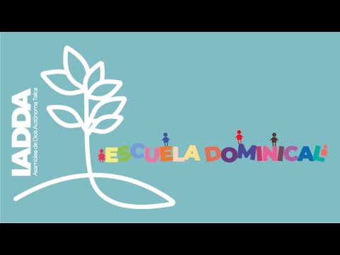 iglesia asamblea de dios autonoma talca talca