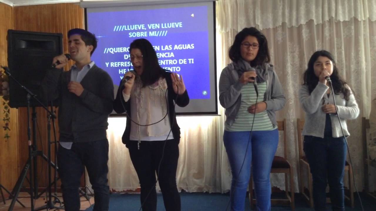 iglesia asamblea de dios cabrero cabrero