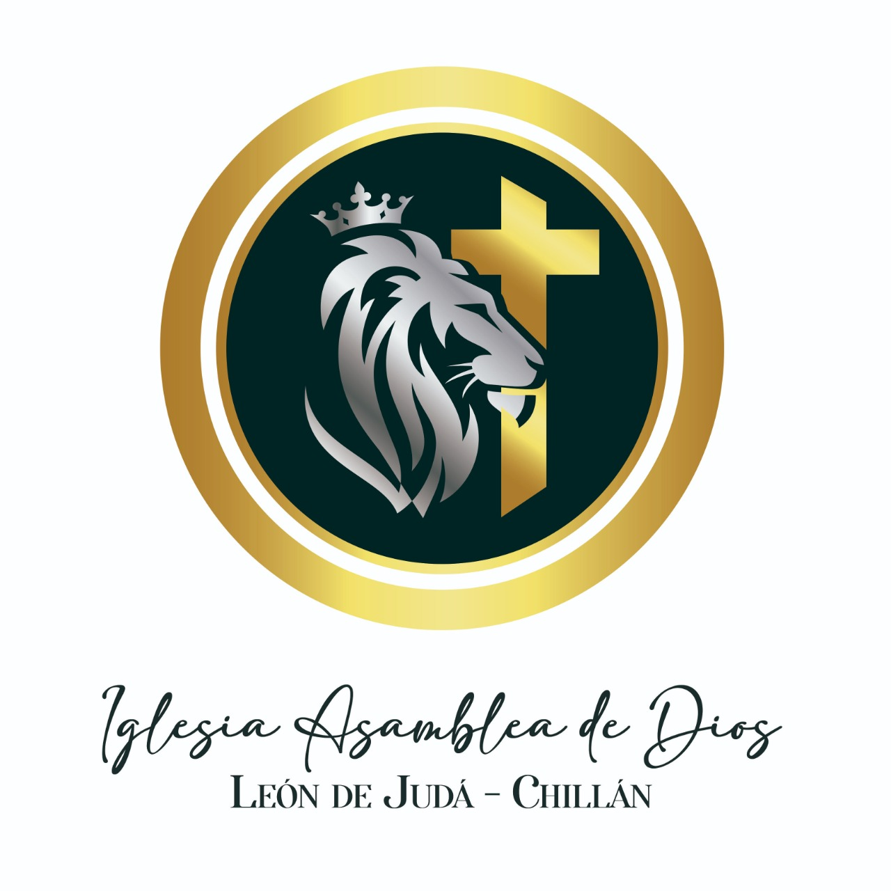 iglesia asamblea de dios leon de juda chillan chillan