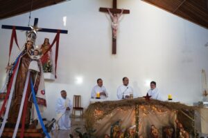 iglesia asamblea de dios misionera talcahuano