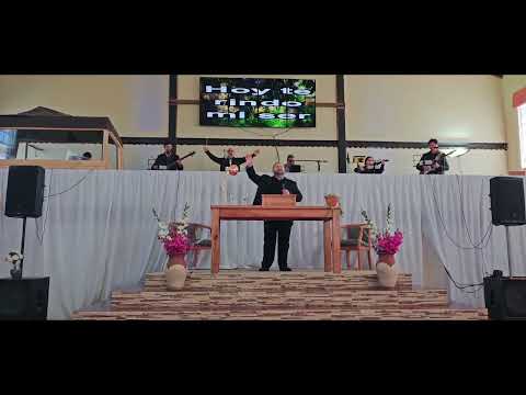 iglesia asamblea de dios pentecostal chillan