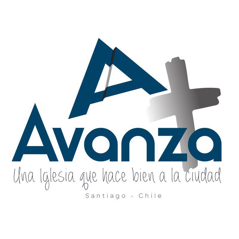iglesia avanza macul