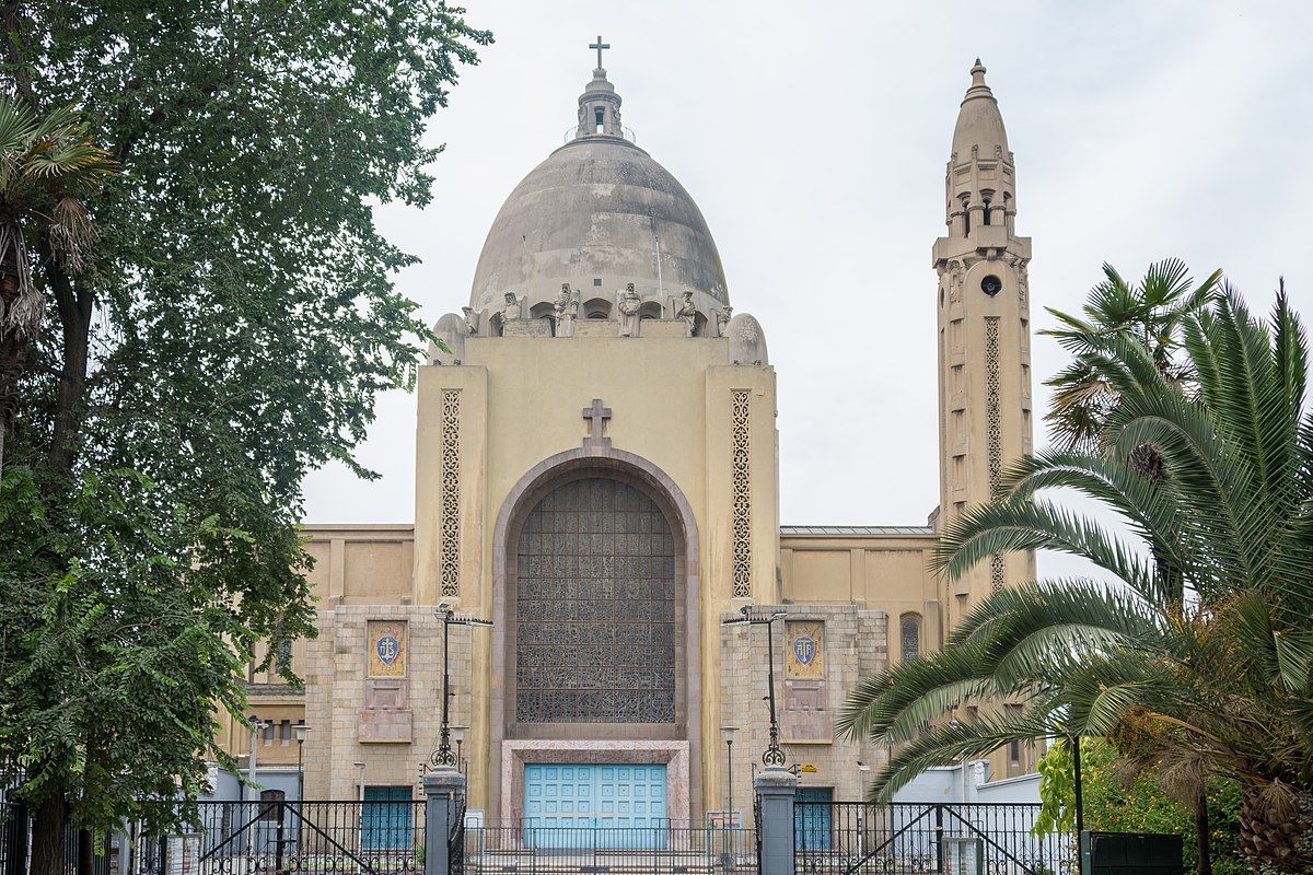 iglesia bautista comunitaria de quinta normal quinta normal