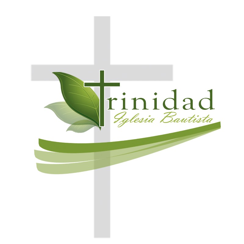 iglesia bautista de quilicura quilicura