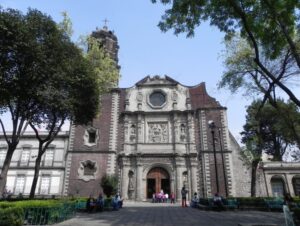 Bienvenidos a IglesiasChile 6 iglesia bautista de san fernando san fernando
