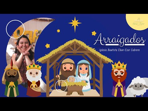 iglesia bautista eben ezer cabrero cabrero