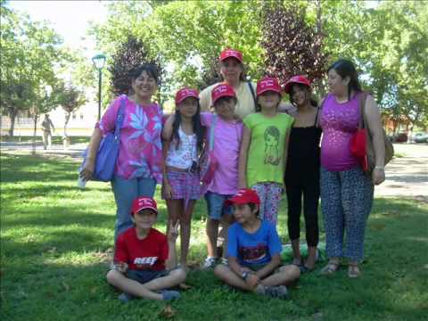 iglesia bautista el sembrador talca