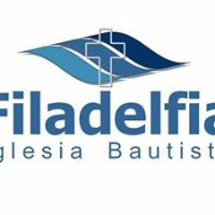 iglesia bautista filadelfia la florida