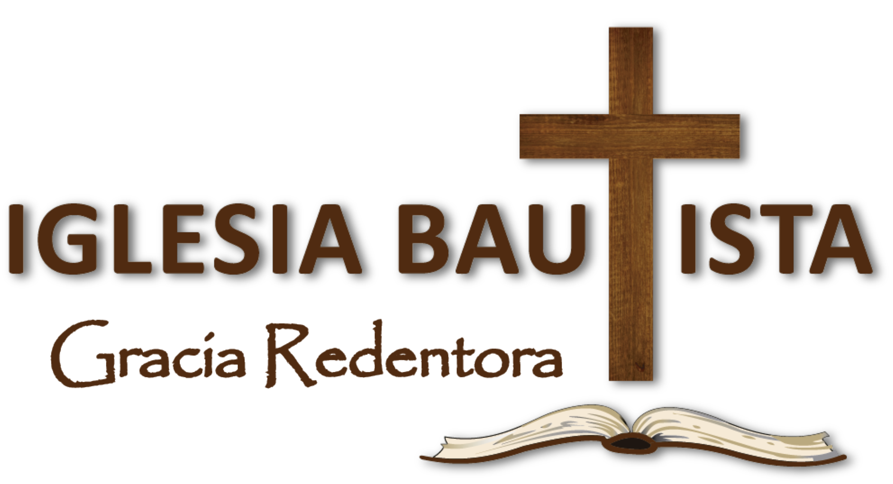 iglesia bautista gracia redentora san fernando