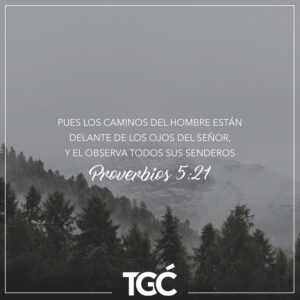 Bienvenidos a IglesiasChile 2 iglesia bautista las acacias el bosque