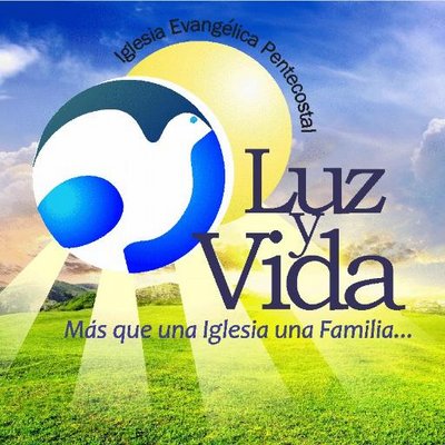 iglesia bautista luz y vida la cisterna