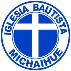 iglesia bautista michaihue san pedro de la paz