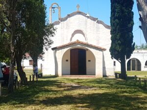 Bienvenidos a IglesiasChile 2 iglesia bautista misionera de las camelias retiro