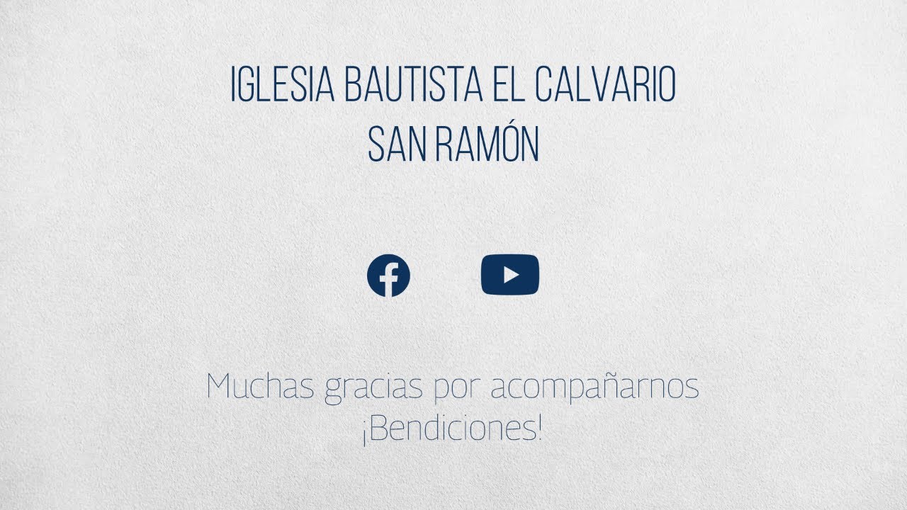 iglesia bautista misionera de san ramon san ramon