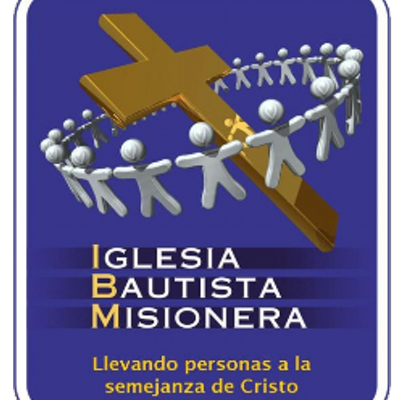 iglesia bautista misionera iquique iquique
