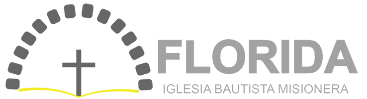 iglesia bautista misionera la florida la florida