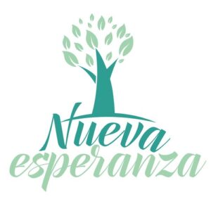 iglesia bautista nueva esperanza chillan
