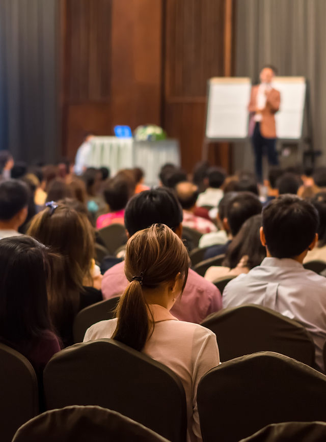 iglesia bautista omega maipu