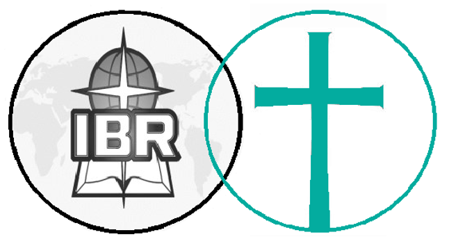 iglesia bautista renacer en cristo la granja