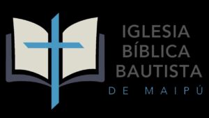 iglesia biblica bautista coquimbo