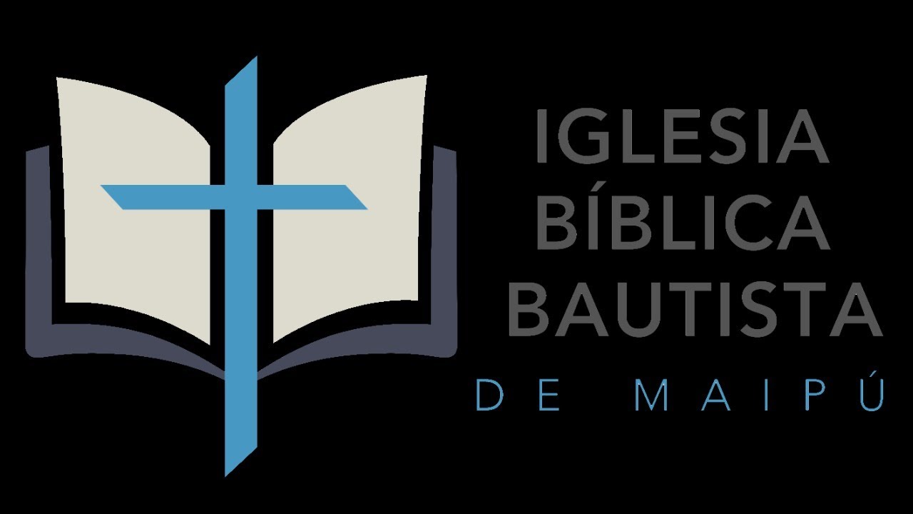 iglesia biblica bautista coquimbo