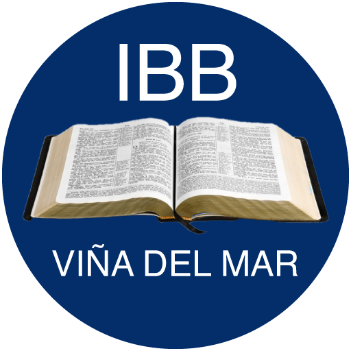 iglesia biblica bautista de chile vina del mar