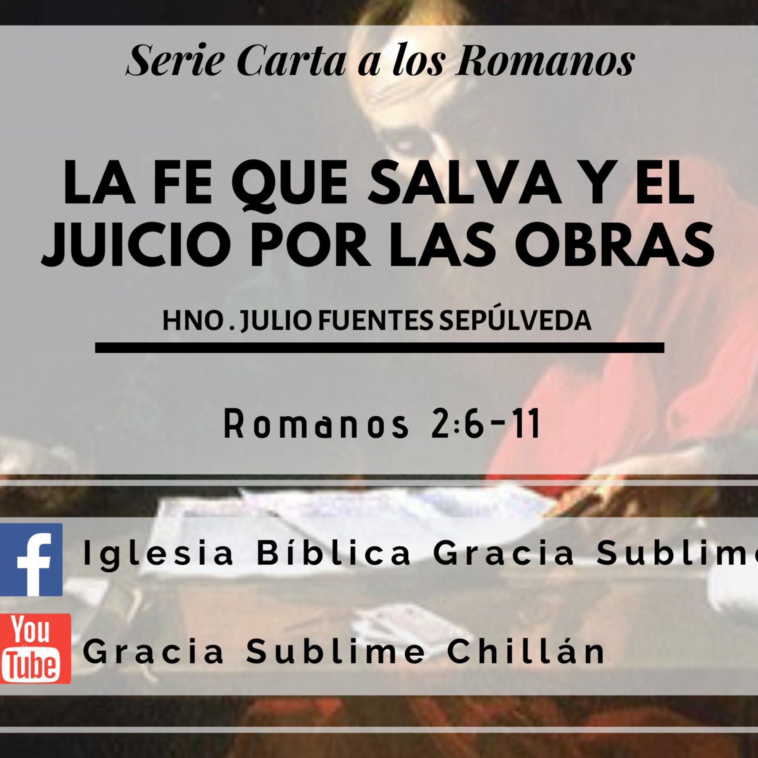 iglesia biblica ciudad de gracia chillan scaled