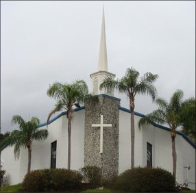 iglesia biblica el sembrador la florida