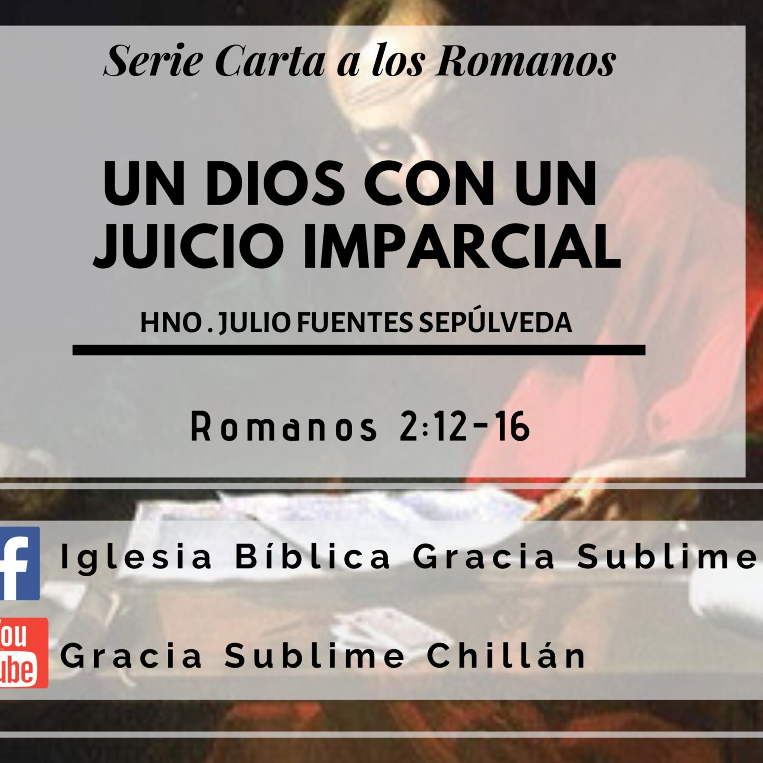 iglesia biblica gracia sublime chillan scaled
