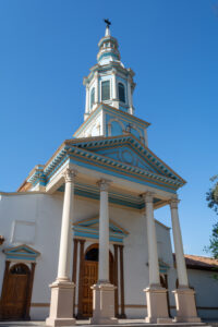 iglesia buen pastor san felipe san felipe