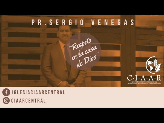 iglesia c i a a r central colon talcahuano