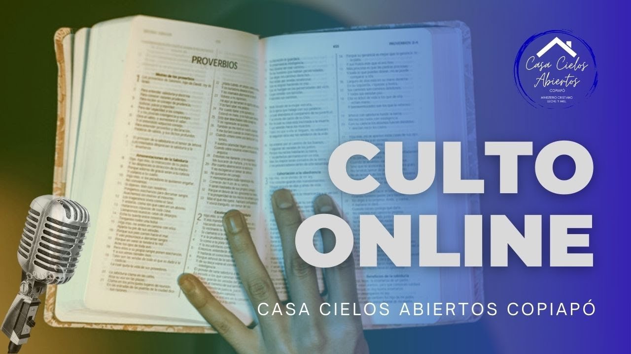 iglesia casa cielos abiertos copiapo