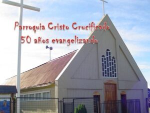 Bienvenidos a IglesiasChile 4 iglesia casa de dios puerto montt