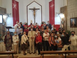 Bienvenidos a IglesiasChile 6 iglesia catolica la orilla paniquihue