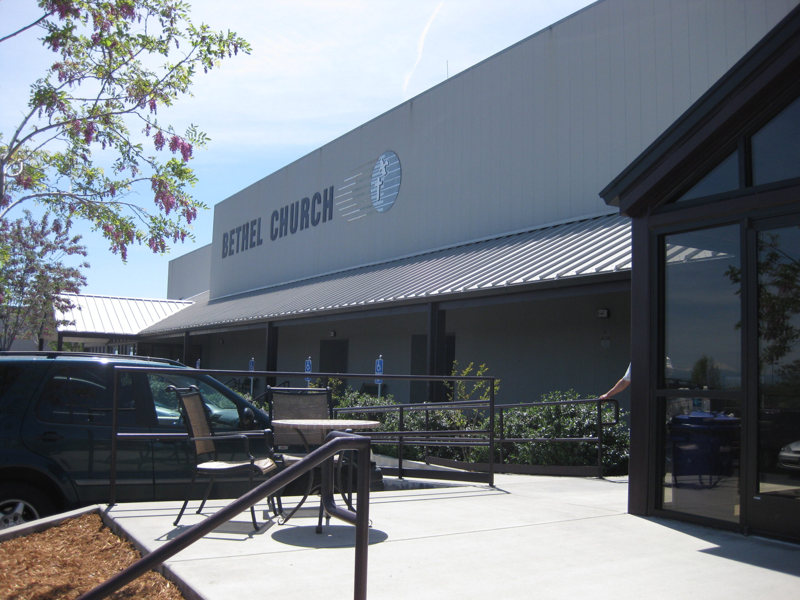 iglesia cda betel los angeles scaled