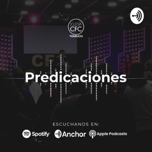 iglesia cfc temuco temuco