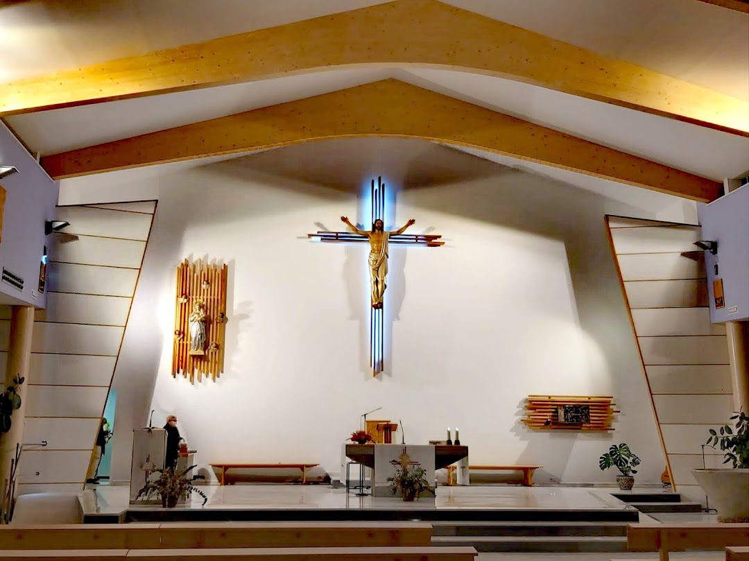 iglesia comunidad cristiana los angeles los angeles