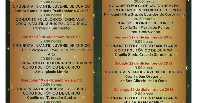 iglesia conavicoop curico